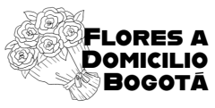Flores logo 5