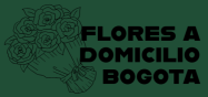 Flores logo 6